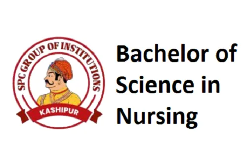 Biotechnology