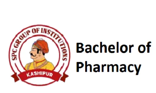 Biotechnology