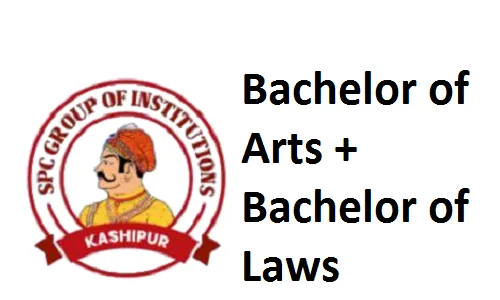 Biotechnology
