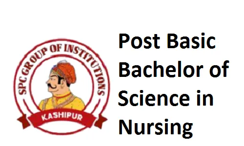 Biotechnology