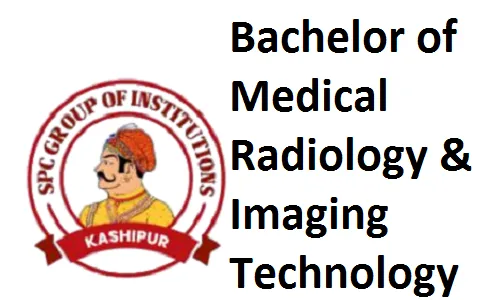 Biotechnology
