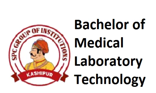 Biotechnology