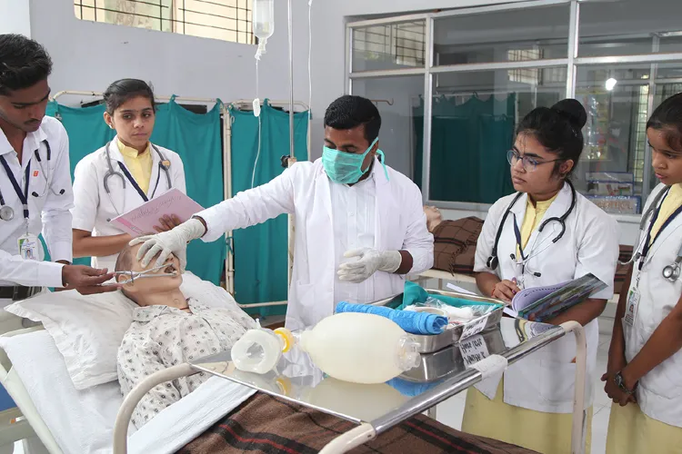 Biotechnology