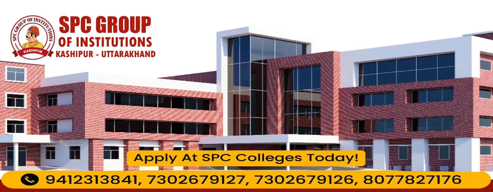 Heighest Score in first cycle of naac accreditation. The only A++ graded unaided college in kerala