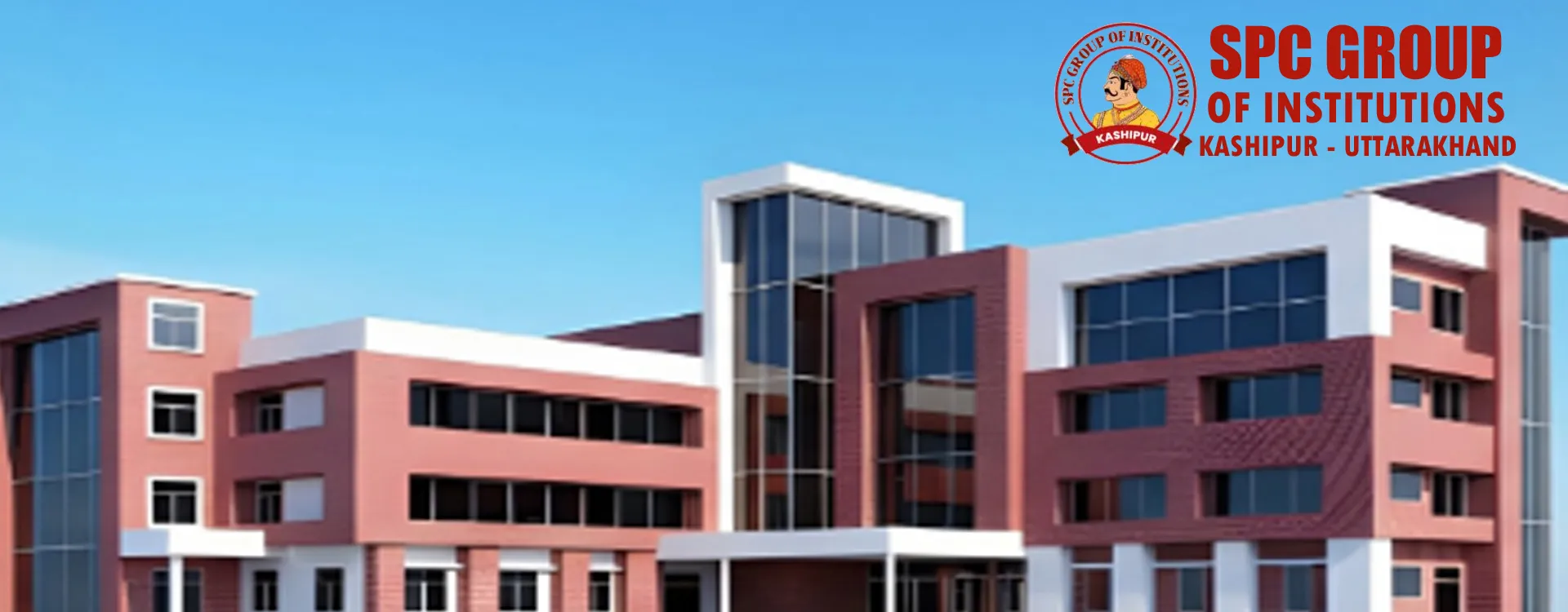 Heighest Score in first cycle of naac accreditation. The only A++ graded unaided college in kerala